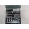Koyo Electronic 180-264V-Ac Counter KCX-2DM